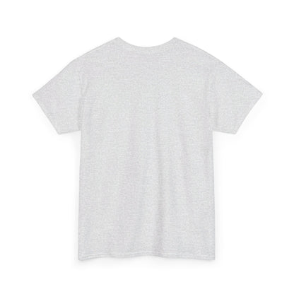 Life Is Better in a Tent | RMNP | Adult Cotton Tee