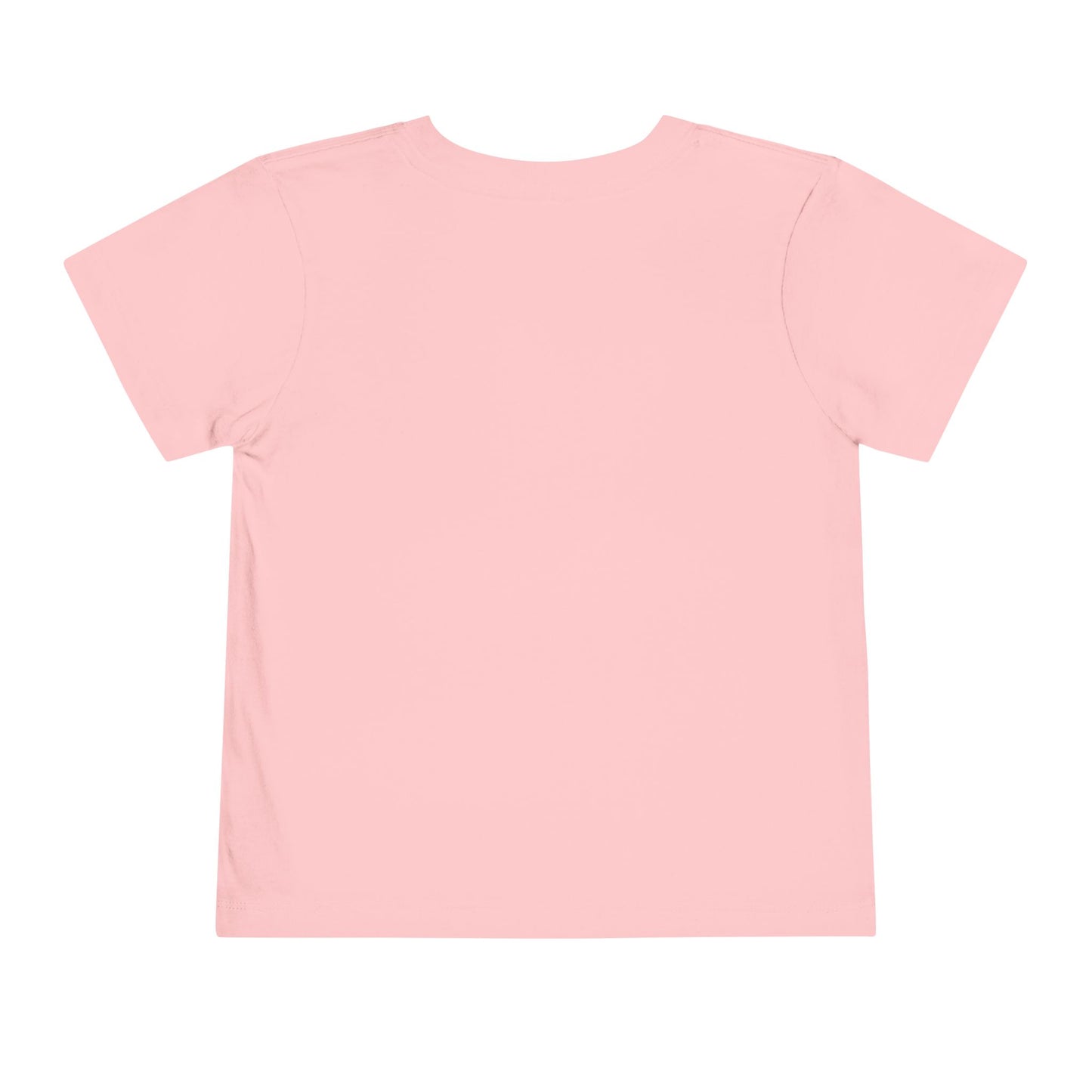 Hippie Bigfoot | RMNP | Cotton Toddler Tshirt