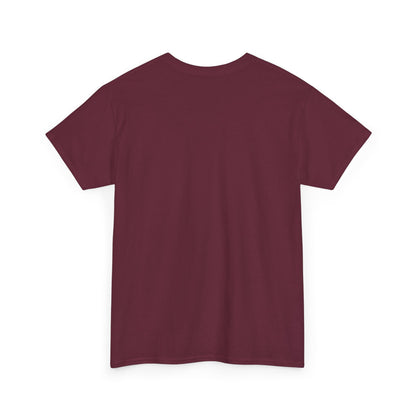 Certified Elkaholic 2025 | RMNP | Adult Cotton Tee