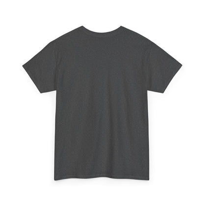 Elk Rut 2025 | RMNP | Adult Cotton Tee