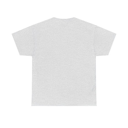 Elk Rut 2025 | RMNP | Adult Cotton Tee