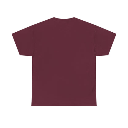 Certified Elkaholic 2025 | RMNP | Adult Cotton Tee
