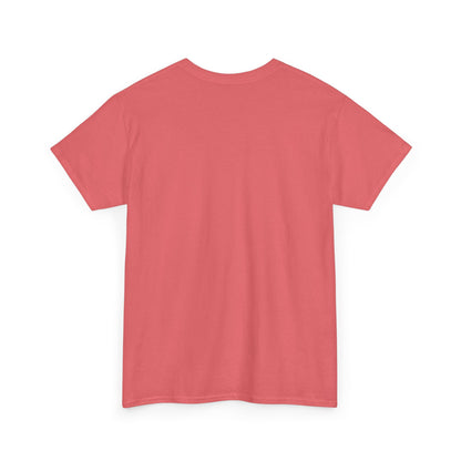 Lost Shaker of Salt | RMNP | Heavy Cotton Tee