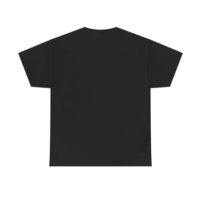 Life Is Better in a Tent | RMNP | Adult Cotton Tee