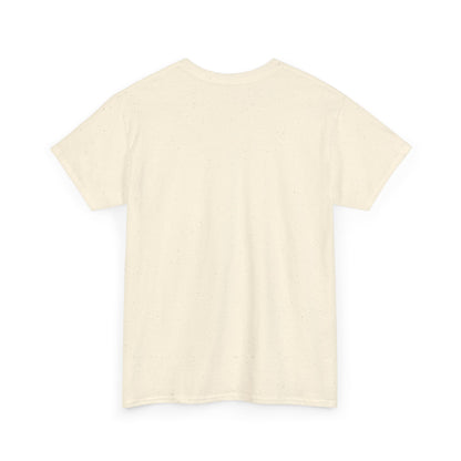 Elk Rut 2025 | RMNP | Adult Cotton Tee