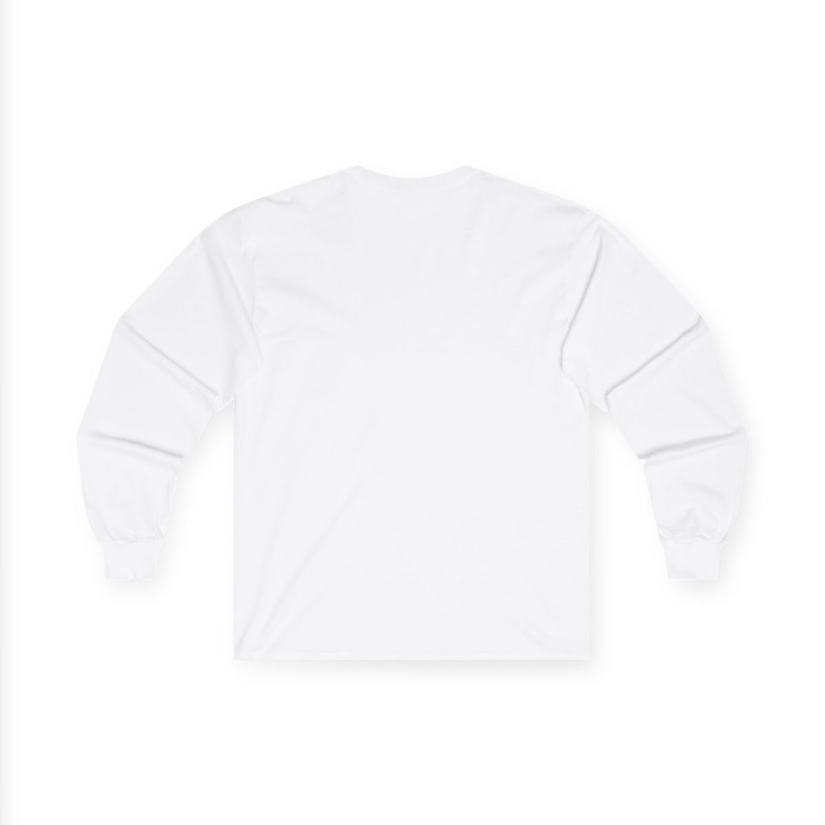 National Parks - National Treasures | RMNP | Long-sleeve Tshirt