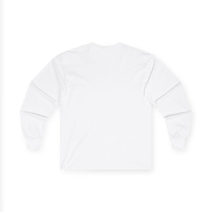 National Parks - National Treasures | RMNP | Long-sleeve Tshirt