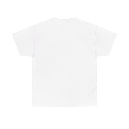 Life Is Better in a Tent | RMNP | Adult Cotton Tee