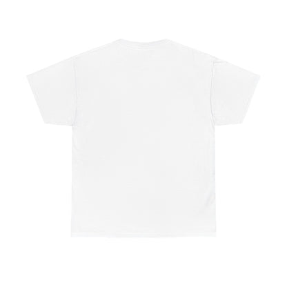 Lost Shaker of Salt | RMNP | Heavy Cotton Tee