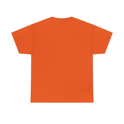 Life Is Better in a Tent | RMNP | Adult Cotton Tee