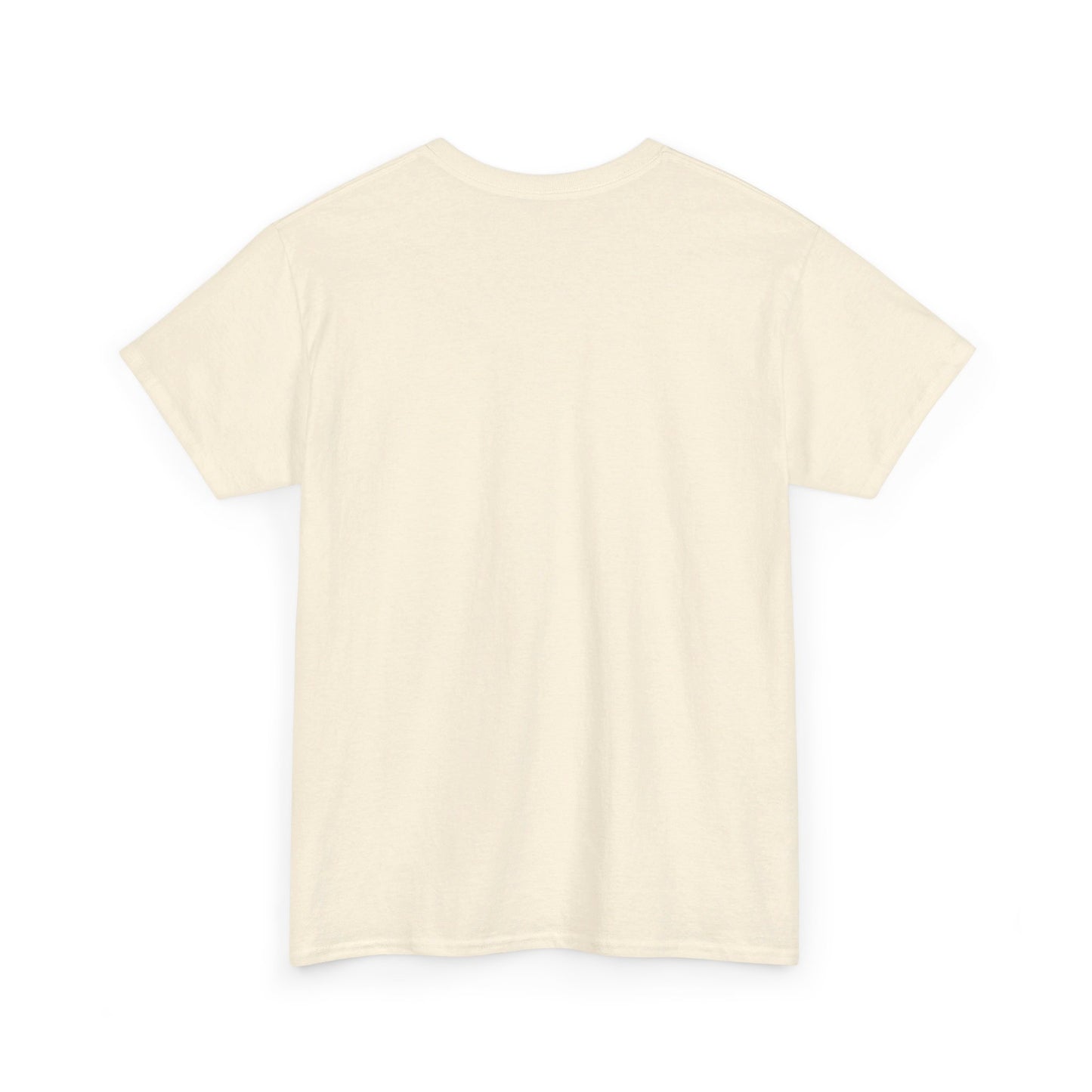 Life Is Better in a Tent | RMNP | Adult Cotton Tee