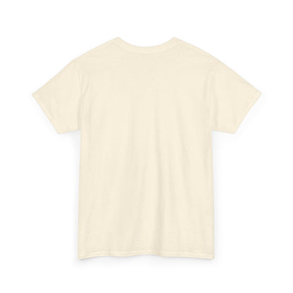 Life Is Better in a Tent | RMNP | Adult Cotton Tee