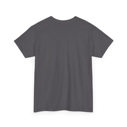 Certified Elkaholic 2025 | RMNP | Adult Cotton Tee