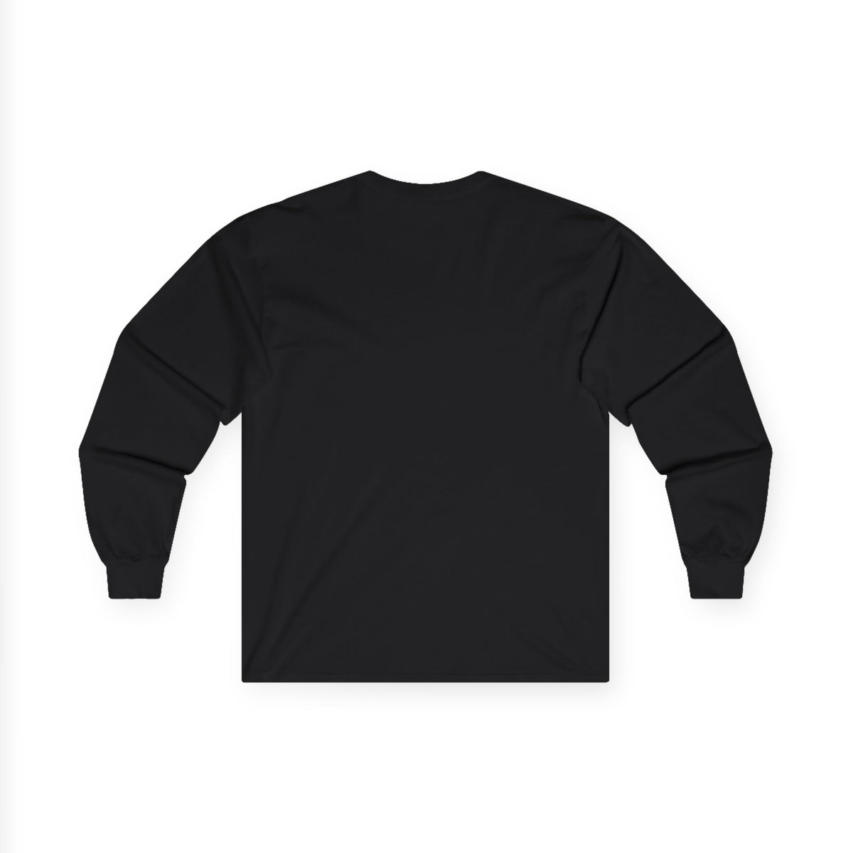 National Parks - National Treasures | RMNP | Long-sleeve Tshirt