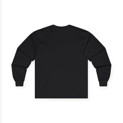 National Parks - National Treasures | RMNP | Long-sleeve Tshirt