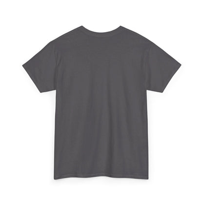 Life Is Better in a Tent | RMNP | Adult Cotton Tee
