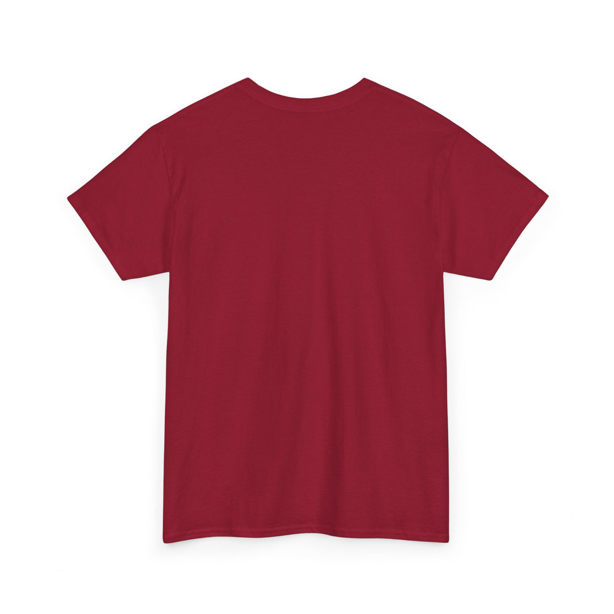 Certified Elkaholic 2026 | RMNP | Adult Cotton Tee