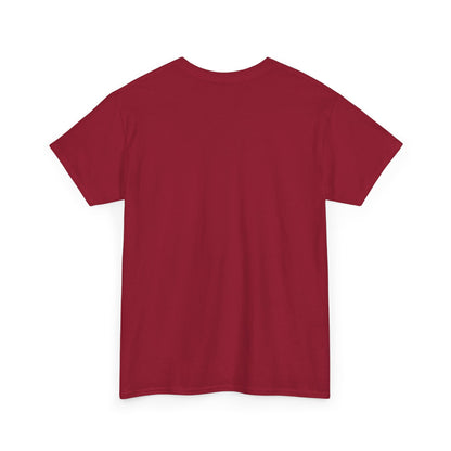 Certified Elkaholic 2026 | RMNP | Adult Cotton Tee