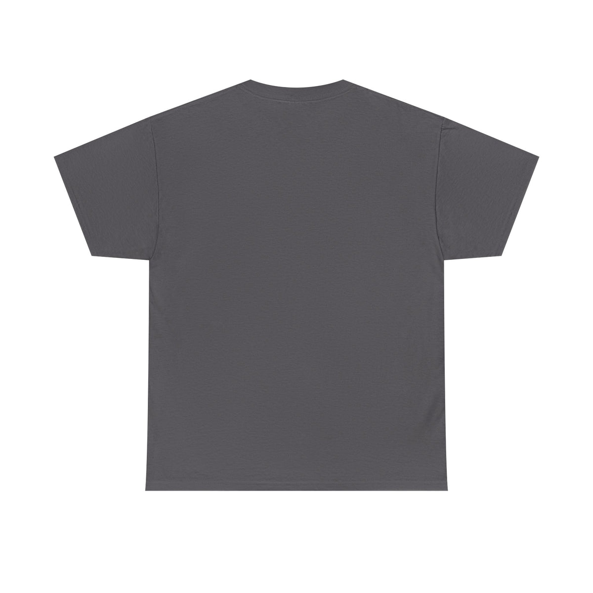 Certified Elkaholic 2026 | RMNP | Adult Cotton Tee
