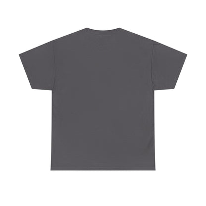 Certified Elkaholic 2026 | RMNP | Adult Cotton Tee