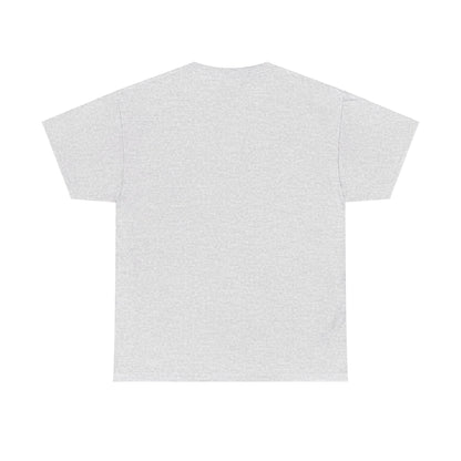 Life Is Better in a Tent | RMNP | Adult Cotton Tee
