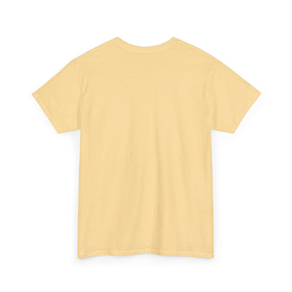 Lost Shaker of Salt | RMNP | Heavy Cotton Tee