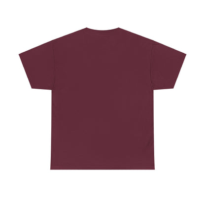 Life Is Better in a Tent | RMNP | Adult Cotton Tee