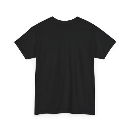 Life Is Better in a Tent | RMNP | Adult Cotton Tee